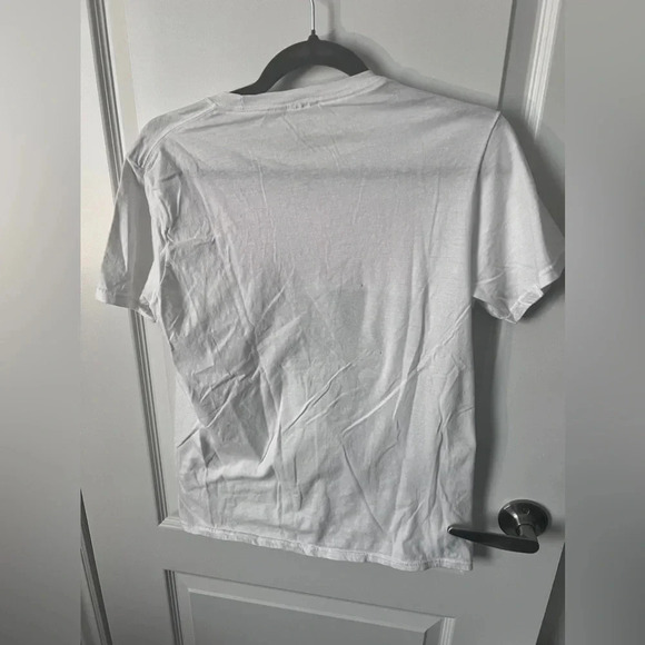 American Classics | Scarface T-Shirt | Size M - Picture 4 of 6